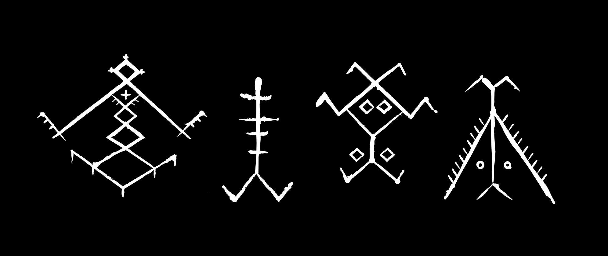 Berber-Tattoos_Loreen
