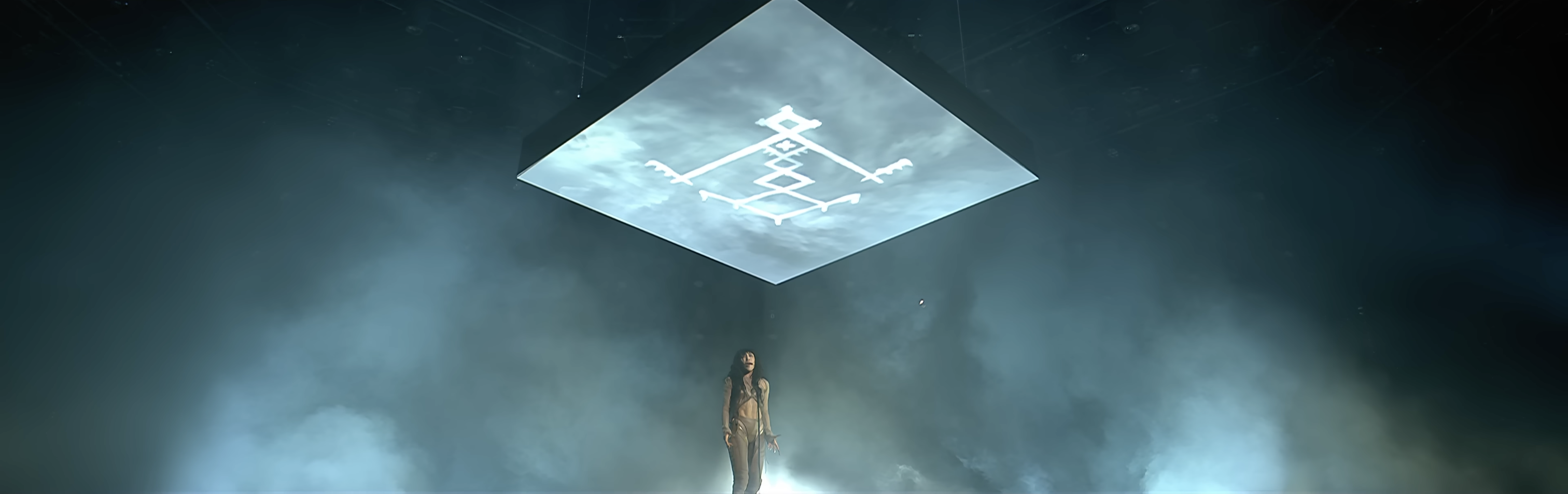 Screenshot 2026-06-23 at 16.28.07